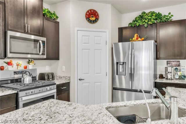 4725 Blaise Avenue 103, North Las Vegas, NV 89084