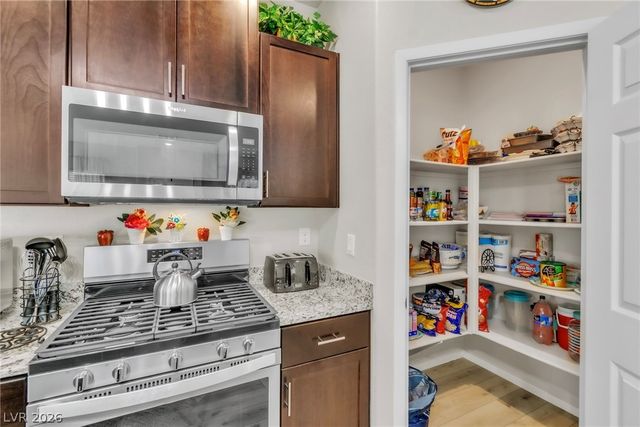 4725 Blaise Avenue 103, North Las Vegas, NV 89084