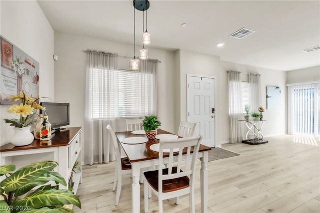 4725 Blaise Avenue 103, North Las Vegas, NV 89084