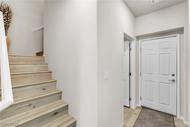 4725 Blaise Avenue 103, North Las Vegas, NV 89084