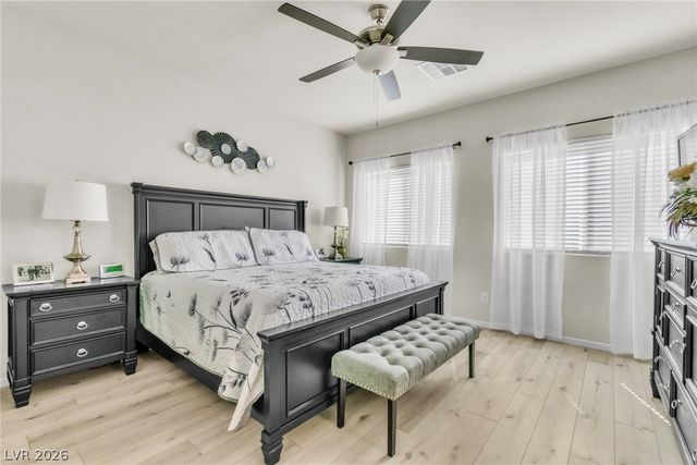 4725 Blaise Avenue 103, North Las Vegas, NV 89084