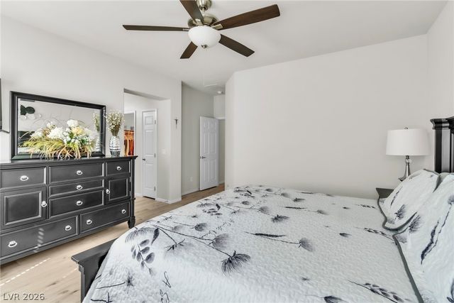 4725 Blaise Avenue 103, North Las Vegas, NV 89084