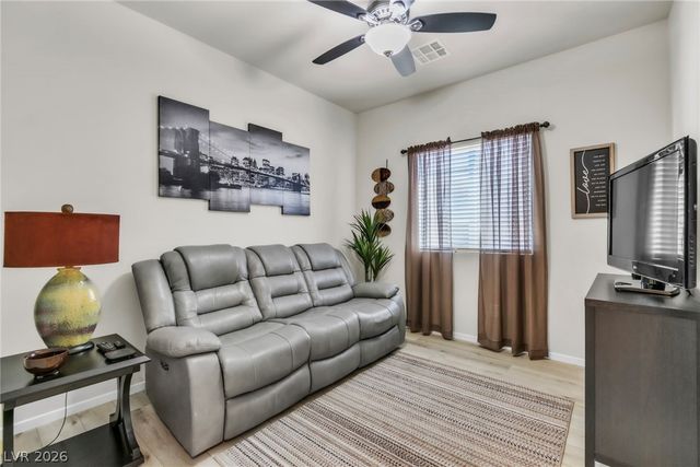 4725 Blaise Avenue 103, North Las Vegas, NV 89084