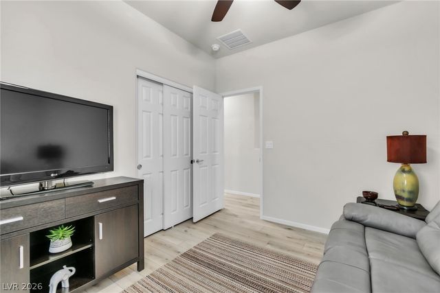 4725 Blaise Avenue 103, North Las Vegas, NV 89084