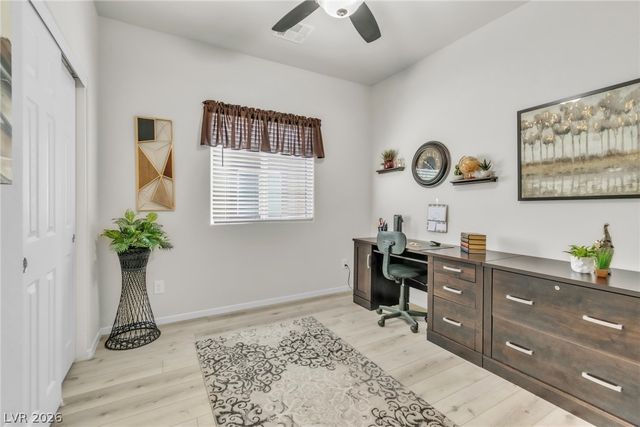 4725 Blaise Avenue 103, North Las Vegas, NV 89084