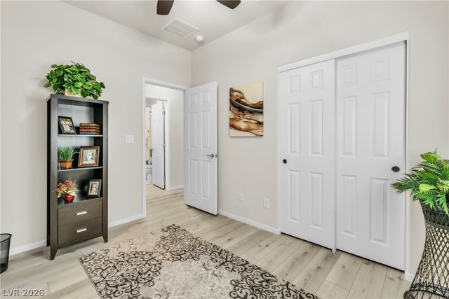 4725 Blaise Avenue 103, North Las Vegas, NV 89084