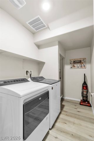 4725 Blaise Avenue 103, North Las Vegas, NV 89084