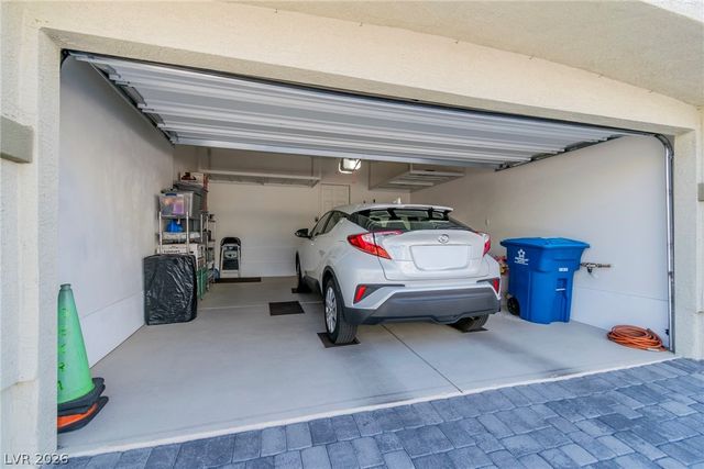 4725 Blaise Avenue 103, North Las Vegas, NV 89084