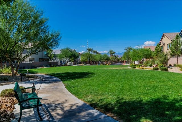 4725 Blaise Avenue 103, North Las Vegas, NV 89084