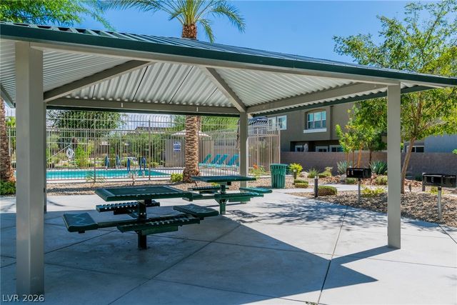 4725 Blaise Avenue 103, North Las Vegas, NV 89084