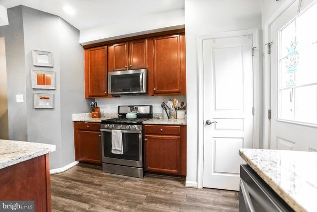 23208 STARRY WAY, California, MD 20619