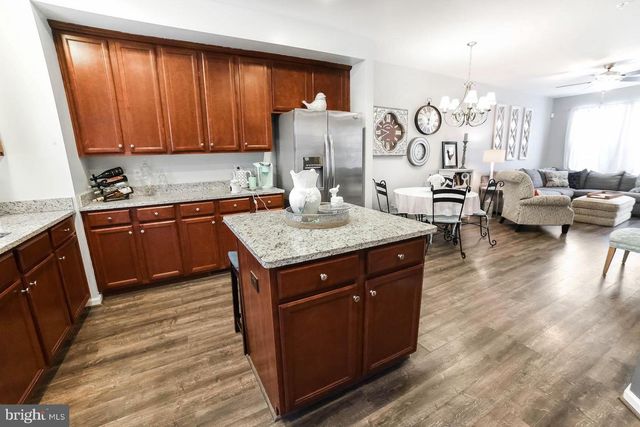 23208 STARRY WAY, California, MD 20619