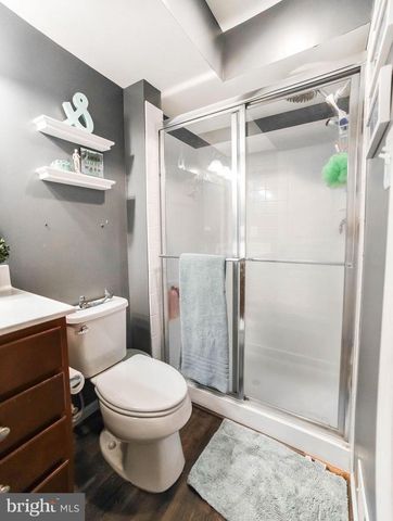 23208 STARRY WAY, California, MD 20619