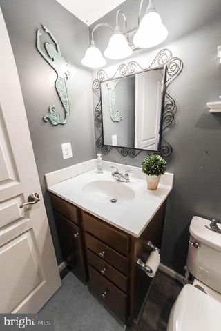 23208 STARRY WAY, California, MD 20619