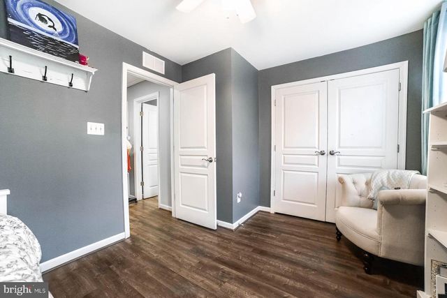 23208 STARRY WAY, California, MD 20619