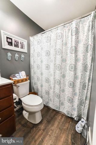 23208 STARRY WAY, California, MD 20619