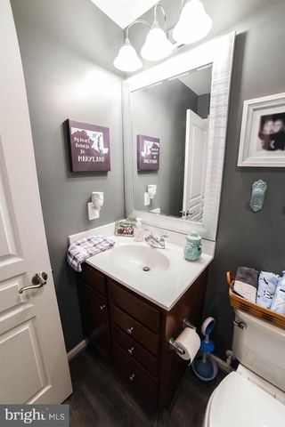 23208 STARRY WAY, California, MD 20619