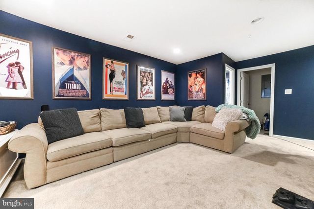 23208 STARRY WAY, California, MD 20619
