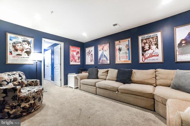 23208 STARRY WAY, California, MD 20619