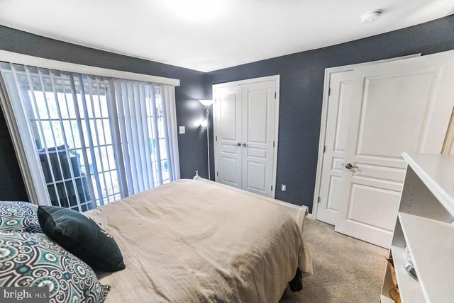 23208 STARRY WAY, California, MD 20619