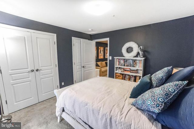 23208 STARRY WAY, California, MD 20619