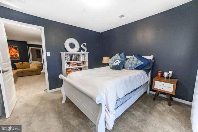 23208 STARRY WAY, California, MD 20619