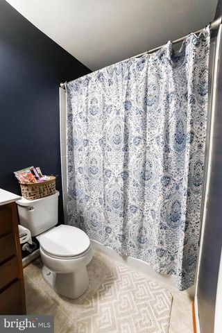 23208 STARRY WAY, California, MD 20619