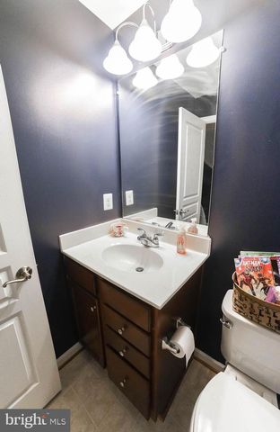 23208 STARRY WAY, California, MD 20619