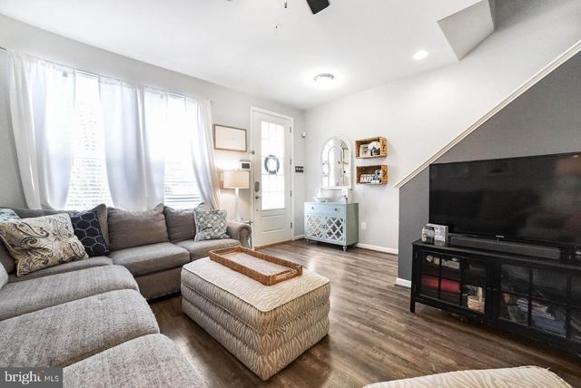 23208 STARRY WAY, California, MD 20619