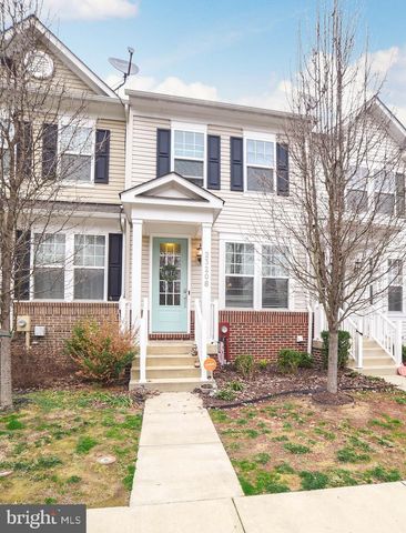 23208 STARRY WAY, California, MD 20619