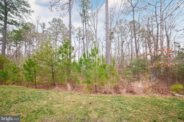 23208 STARRY WAY, California, MD 20619