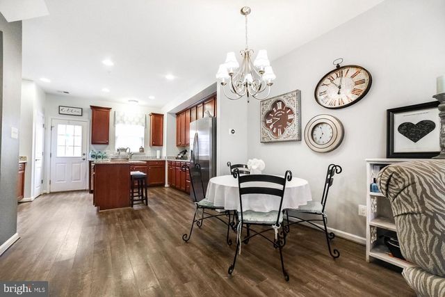23208 STARRY WAY, California, MD 20619