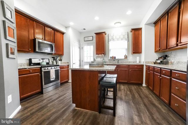 23208 STARRY WAY, California, MD 20619