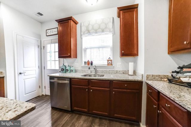 23208 STARRY WAY, California, MD 20619