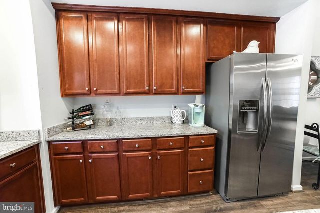 23208 STARRY WAY, California, MD 20619