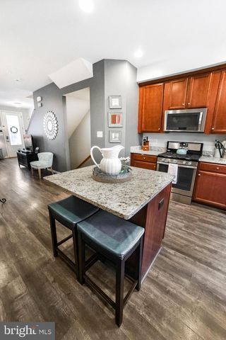 23208 STARRY WAY, California, MD 20619