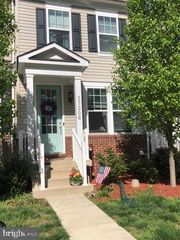 23208 STARRY WAY, California, MD 20619
