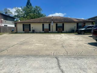 4407 Barna Avenue, Titusville, FL 32780