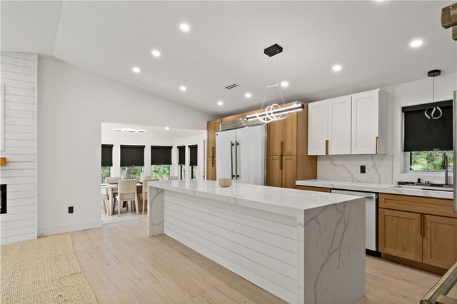433 Gravelly Hill Road, South Kingstown, RI 02879