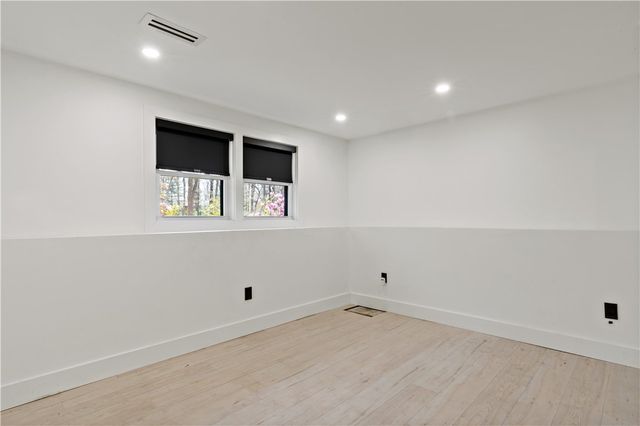 433 Gravelly Hill Road, South Kingstown, RI 02879