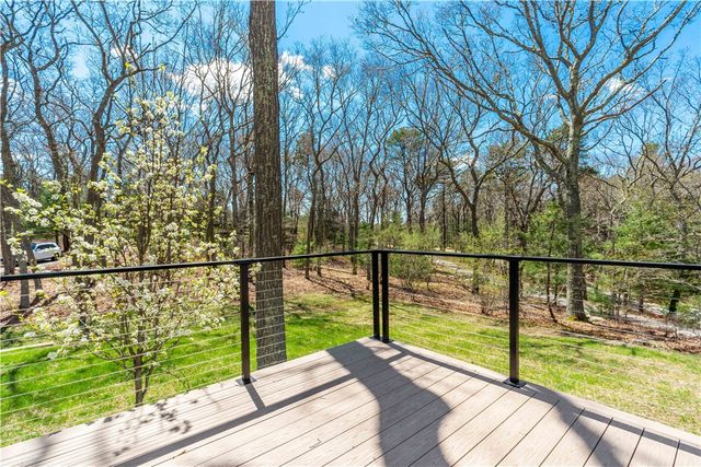433 Gravelly Hill Road, South Kingstown, RI 02879