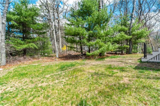 433 Gravelly Hill Road, South Kingstown, RI 02879