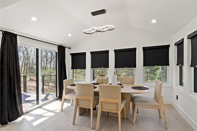 433 Gravelly Hill Road, South Kingstown, RI 02879