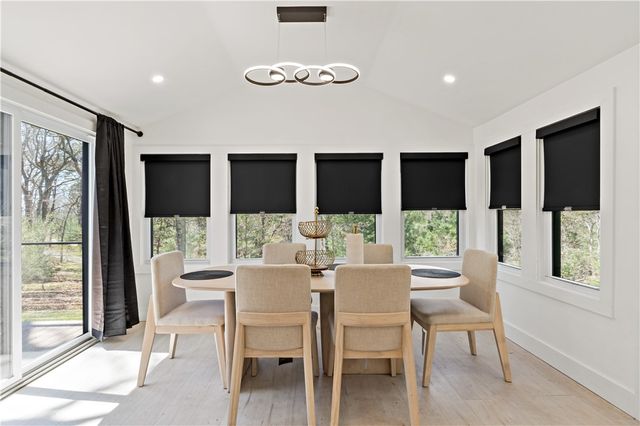 433 Gravelly Hill Road, South Kingstown, RI 02879