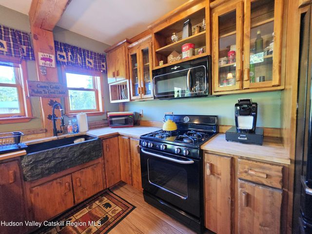 62 Airport Road, Mongaup Valley, NY 12762
