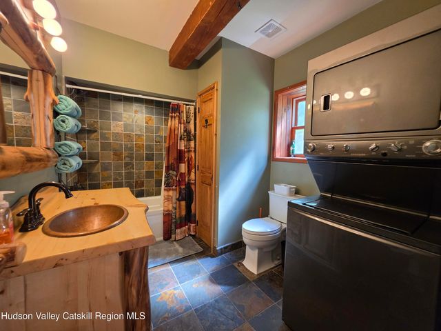 62 Airport Road, Mongaup Valley, NY 12762