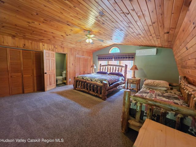 62 Airport Road, Mongaup Valley, NY 12762