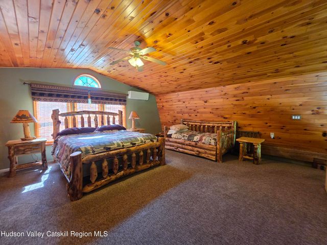 62 Airport Road, Mongaup Valley, NY 12762