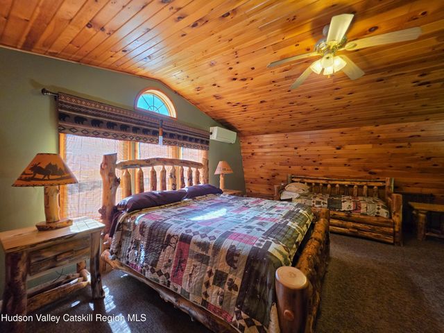 62 Airport Road, Mongaup Valley, NY 12762