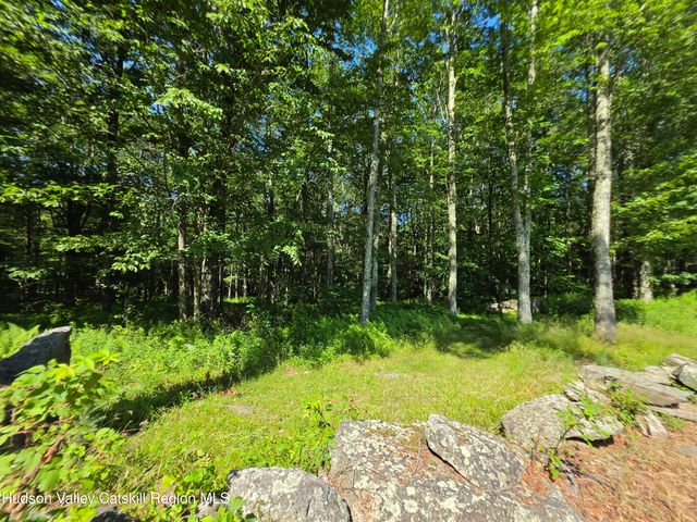 62 Airport Road, Mongaup Valley, NY 12762